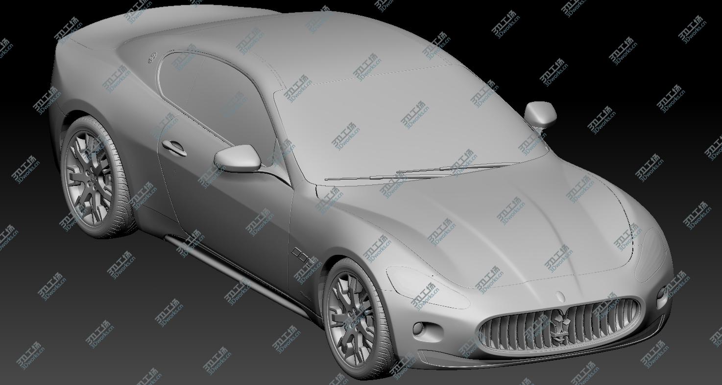images/goods_img/2018042906/Maserati GT/1.jpg